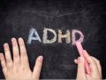 ADHD – वे बातें जो बाल मनोवैज्ञानिक चाहते हैं के आप जाने।